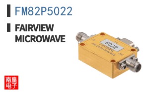 FM82P5022 ͼƬ